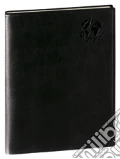 Agenda 2013 equology presidente 21x27 nero scrittura