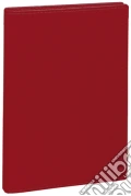 Agenda scolastica 2013/2014 Soho Universitaire ROSSO DALI 10x15 scrittura