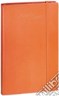 Agenda scolastica 2013/14 Habana TextAgenda 12x17 rosa lampone scrittura