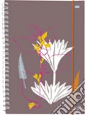 Elastibook Robert Le Heros A5 scrittura