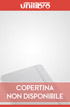 Taccuino 100drine. A righe - Arancio scrittura