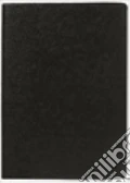 Agenda 2013 impala rigiro nero scrittura