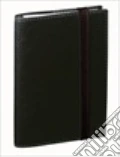 Agenda 2014 TIME & LIFE - Pocket 10x15 nero scrittura