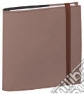 Agenda 2013 cassandra time & life medium 16x16 praline scrittura