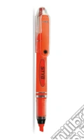 MINI EVIDENZIATORE ARANCIO scrittura