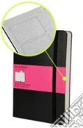 Taccuino Moleskine STORYBOARD LARGE art vari a