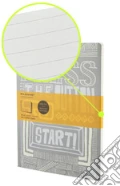 Set 2 Quaderni A Righe COVER ART Journal - Copertina Maykel Cordeiro Nunes art vari a