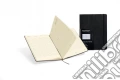 Moleskine 2012 Agenda Professional Action Planner - Copertina Rigida Nera Moleskine 2012 Agenda Professional Action Planner - Copertina Rigida Nera