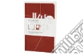 Holiday hezagon. Ornament note card pocket art vari a