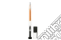 Fluorescent Roller Pen - Arancio art vari a