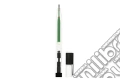 Fluorescent Roller Pen - Verde art vari a