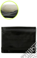 Moleskine Custodia PC Portatile - 15''