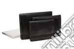 Moleskine LAPTOP CASE - 13''