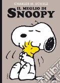 Il meglio di Snoopy art vari a